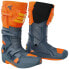 Фото #4 товара SHOT Race 8 off-road boots