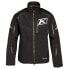 Фото #2 товара KLIM Valdez Regular jacket