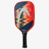 HEAD RACKET Radical Pro 2024 Pickleball Paddle