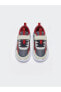 Фото #10 товара Детская обувь LCWAiKIKI спортивные кроссовки с застёжкой на липучке
