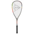 Dunlop Blaze Tour Squash Racket