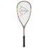 Фото #1 товара Dunlop Blaze Tour Squash Racket