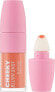 Фото #1 товара Makeup Revolution Hot Shot Cheek Tint