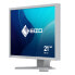 Фото #2 товара EIZO 21IN 4:3 1600X1200 500 CD/SQM - Flat Screen - IPS