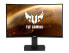 Фото #1 товара ASUS TUF Gaming VG32VQR - 80 cm (31.5") - 2560 x 1440 pixels - Quad HD - LED - 1 ms - Black
