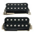 Фото #2 товара Mojotone 59 Clone Humbucker Set BK