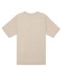 Фото #5 товара Men's H2O-DRI Essentials Short Sleeves T-shirt