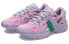 Asics Gel-Kahana TR 1203A263-700 Trail Running Shoes