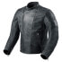 REVIT Surgent leather jacket