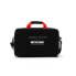 Фото #1 товара Reloop Premium Compact Controller Bag