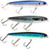 Фото #1 товара SAKURA Naja Topwater Stickbait 145 mm 41g