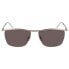 ფოტო #2 პროდუქტის DKNY DK108S-770 Sunglasses