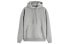 ZARA 00761300803 Cozy Hoodie