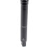 Bontrager Line Elite Dropper Seatpost, 31.6mm x 400mm x 130mm