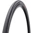 CHAOYANG Mini Shark Skin 700C x 25 rigid road tyre