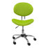 Office Chair Albendea Foröl Children's Green