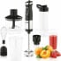 Фото #1 товара Blender Lund T67700