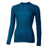 LASTING MATALA 5160 Long Sleeve Base Layer