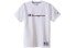 Champion C3-H371-AS White Trendy_Clothing T-Shirt