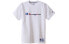 Футболка Champion C3-H371-AS白 Trendy_Clothing T-Shirt