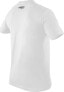 Фото #6 товара Neo T-shirt, biały, rozmiar M