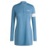 RAPHA Long sleeve jersey