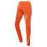 Фото #2 товара ALPINE PRO Elib Base layer Pants