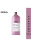 Фото #1 товара Serie Expert Liss Unlimited Kabaran Saçlar İçin Elektriklenme Karşıtı Şampuanı 1500 ml SED974646464