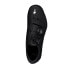 Фото #4 товара SPECIALIZED OUTLET Torch 3.0 Road Shoes