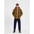 SELECTED Harry Puffer jacket