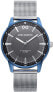 Часы MARK MADDOX Canal HM0141-17 Vogue