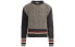 THOM BROWNE MKA369F-Y1502-982 Sweater