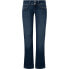 PEPE JEANS Venus jeans