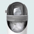 Фото #5 товара OLMITOS Diaper Container