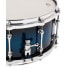 Фото #7 товара DrumCraft 14"x6,5" Vanguard Snare Maple