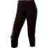 TRANGOWORLD Sally 3/4 leggings