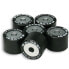 Фото #1 товара MALOSSI Htroll 23x18mm 13gr Variator Rollers