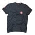 ფოტო #1 პროდუქტის SSI Man short sleeve T-shirt
