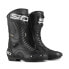 Motorradstiefel Sidi Performer Gore Schwarz