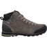 Фото #1 товара CMP 38Q4597 Elettra Mid WP hiking boots