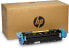 Фото #4 товара HP Q3985A - Laser - Japan - HP - HP LaserJet 5550 - Business - 5 kg