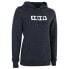 Фото #1 товара ION Logo Hoodie