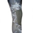 PICASSO Camo Ghost Spearfishing Pants 5 mm