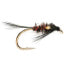 BAETIS Stealthack Fly