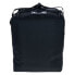 Фото #4 товара Accu-Case AC-160 Soft Bag