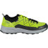 ფოტო #1 პროდუქტის CMP Kaleepso Low WP 31Q4907 Hiking Shoes