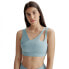 BORN LIVING YOGA Soft Sports Bra