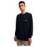 ფოტო #1 პროდუქტის NAPAPIJRI S-Morgex long sleeve T-shirt