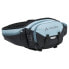 VAUDE BIKE Moab 3L waist bag Синий - фото #1