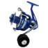 Фото #2 товара HART Toro XP jigging reel